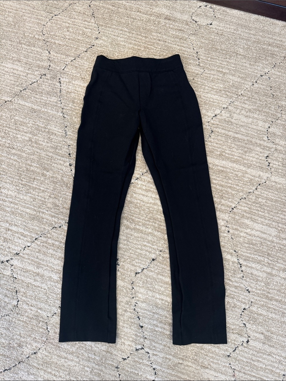 Spanx pants size XS